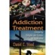 Addiction Treatment: Comparing Religion and Science in Application