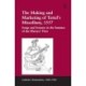 The Making and Marketing of Tottel’s Miscellany, 1557: Songs and Sonnets in the Summer of the Martyrs’ Fires