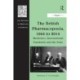 The British Pharmacopoeia, 1864 to 2014: Medicines, International Standards and the State