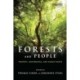 Forests and People: Property, Governance, and Human Rights