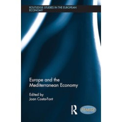 Europe and the Mediterranean Economy