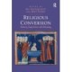 Religious Conversion: History, Experience and Meaning