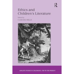 Ethics and Children's Literature