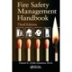 Fire Safety Management Handbook