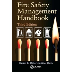 Fire Safety Management Handbook