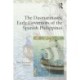 The Dasmari?ases, Early Governors of the Spanish Philippines