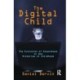The Digital Child: The Evolution of Inwardness in the Histories of Childhood