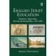 English Jesuit Education: Expulsion, Suppression, Survival and Restoration, 1762-1803