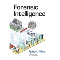 Forensic Intelligence