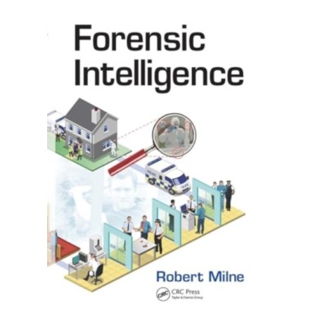 Forensic Intelligence
