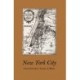 New York City: Two Hundred Years in Maps