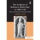 The Sculpture of Reform in North Italy, ca 1095-1130: History and Patronage of Romanesque Facades