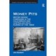Money Pits: British Mining Companies in the Californian and Australian Gold Rushes of the 1850s
