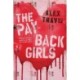 The Payback Girls: A Gripping & Suspenseful Debut YA Thriller