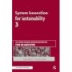 System Innovation for Sustainability 3: Case Studies in Sustainable Consumption and Production — Food and Agriculture