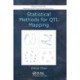 Statistical Methods for QTL Mapping