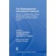 The Shakespearean International Yearbook: Volume 11: Special Issue, Placing Michael Neill. Issues of Place in Shakespeare and Early Modern Culture