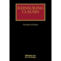 Reinsuring Clauses