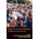 Spaces of Contention: Spatialities and Social Movements