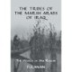 The Tribes Of The Marsh Arabs of Iraq: The World of Haji Rikkan