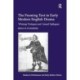 The Framing Text in Early Modern English Drama: 'Whining' Prologues and 'Armed' Epilogues