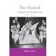 The Musical: A Research and Information Guide