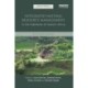 Integrated Natural Resource Management in the Highlands of Eastern Africa: From Concept to Practice