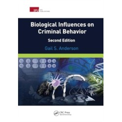 Biological Influences on Criminal Behavior