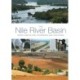 The Nile River Basin: Water, Agriculture, Governance and Livelihoods