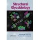 Structural Glycobiology