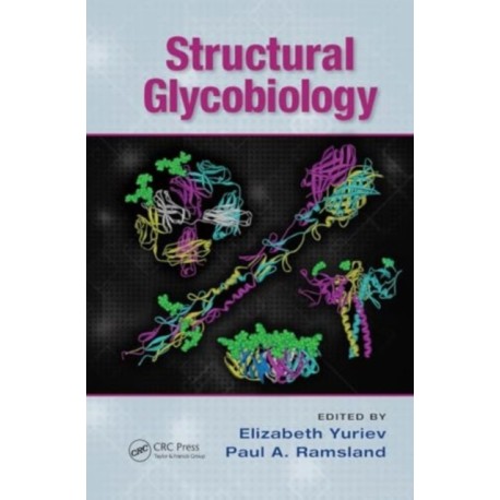 Structural Glycobiology