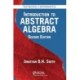 Introduction to Abstract Algebra