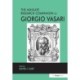 The Ashgate Research Companion to Giorgio Vasari