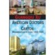 American Doctors in Canton: Modernization in China, 1835-1935