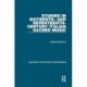Studies in Sixteenth- and Seventeenth-Century Italian Sacred Music