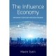 The Influence Economy: Decoding Supplier-Induced Demand