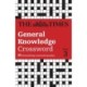 The Times General Knowledge Crossword Book 3: 80 General Knowledge Crossword Puzzles