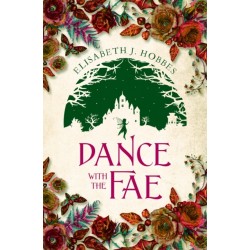 Dance with the Fae