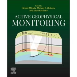Active Geophysical Monitoring