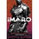 Imaro