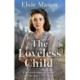 The Loveless Child