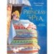The Princess and the Pea