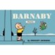 Barnaby Volume Five