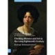 Thinking Women and Art in the Long Eighteenth Century: Strategic Reinterpretations