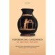 Experiencing Childhood in Ancient Athens: Material Culture, Iconography, Burials, and Social Identity in the 9th to 4th centuries BCE