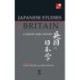 Japanese Studies in Britain: A Survey and History