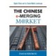 Entering the Chinese E-Merging Market: Digital China and Its Social Media Landscape
