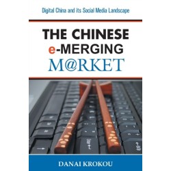 Entering the Chinese E-Merging Market: Digital China and Its Social Media Landscape