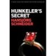 Hunkeler's Secret