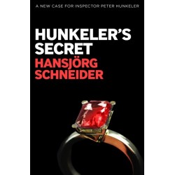 Hunkeler's Secret